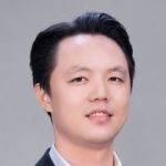 Trần Hoạch BĐS